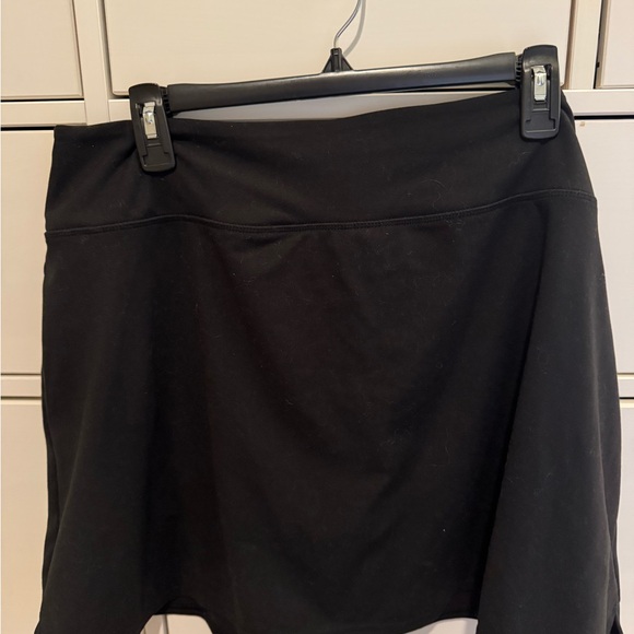 DSG Women's Momentum Skort | Golf or Tennis - Picture 5 of 8